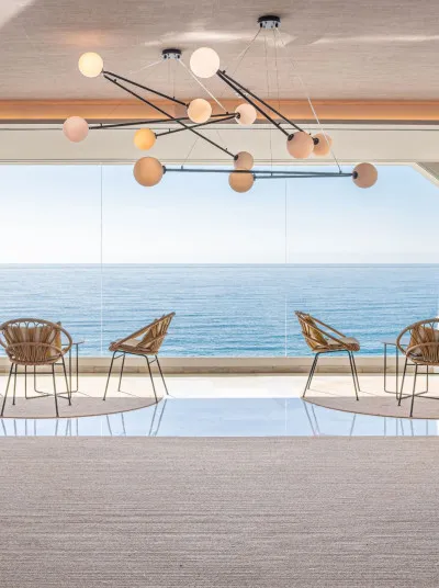 Benalma Header Home