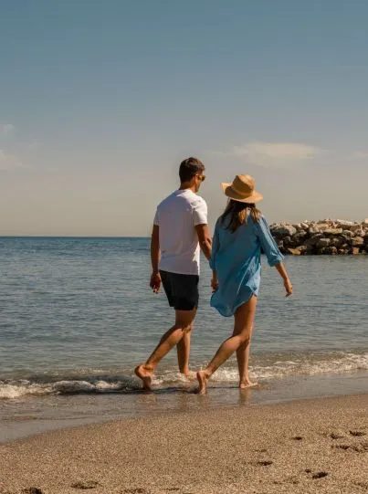 Header Benalmadena Destino
