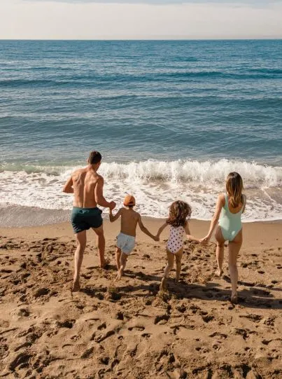 Header Benalmadena Destino